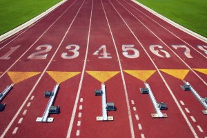 开云体育官方网站-新西兰正面击溃佛罗伦萨，迪马利亚如何成为改写历史的关键先生