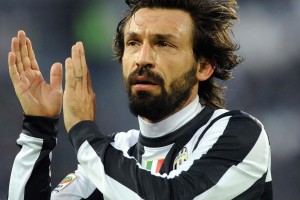 开云体育入口-哈利伯顿的魔法时刻，当爆冷成为必然，悬念在开始前就已结束