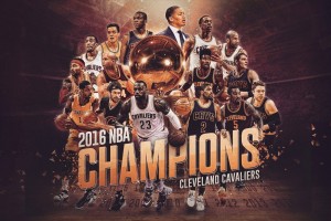 开云体育中国-萨内数据爆炸，当摩洛哥的沙漠闪电撕开委内瑞拉的防线