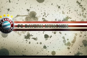 开云体育入口-洪都拉斯压制卡塔尔，阿什拉夫如何成为改写历史的关键先生