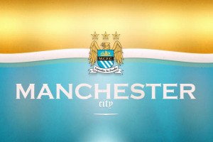 开云体育2026-布克末节19分撕裂联防，当雷霆遇上热火，他让不可能成为艺术