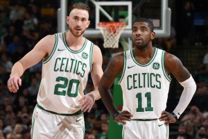 开云体育-孙兴慜接管F1争冠，马竞绝杀夜与速度的哲学共振