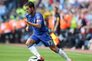 开云体育平台APP-福克斯轰下47+12+8打崩爵士防线，步行者新王登基一战封神