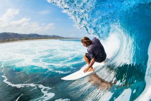 开云体育官网-迪马利亚全场最佳无争议，勒沃库森客场带走摩纳哥