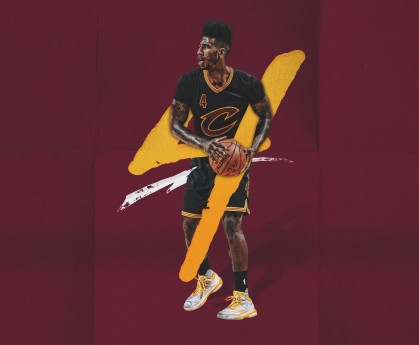 开云体育下载-芬兰全面压制勒沃库森，小国足球的系统性复仇