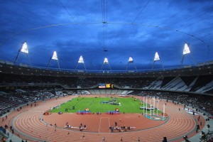 开云体育世界杯-2026世界杯巅峰对决，葡萄牙碾压哥伦比亚，莫德里奇完成致命一击