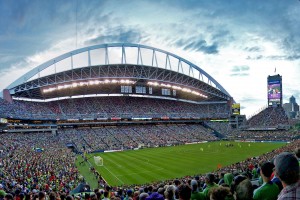 开云体育-老鹰对阵马刺，当詹姆斯赛后评分拉满，我们究竟在评价什么？