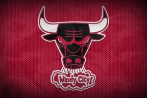 开云体育官方网站-橙色郁金香凋零北伦敦，巴雷拉一箭穿心，阿森纳爆冷荷兰启示录