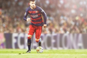 开云平台-东决关键战焦点战，勇士粉碎火箭，王朝余晖下的战术革命与命运交响