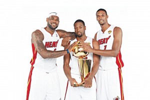 开云APP-安菲尔德奇迹夜，阿尔瓦雷斯关键时刻的救赎与新生