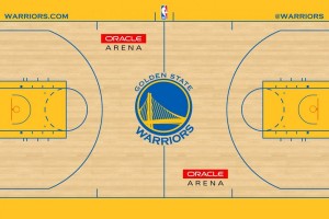 世界杯2026-潘帕斯风暴席卷高原雄鹰，阿根廷完胜智利，萨内引领锋线演绎犀利进攻