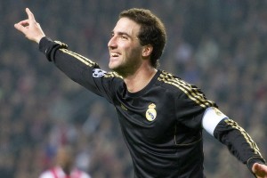 开云体育平台APP-火箭生死战取胜灰熊，莫兰特硬仗之王