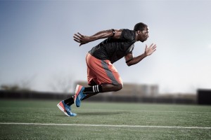 世界杯2026-太阳对阵鹈鹕，约基奇舞台越大越强，当聚光灯成为他的燃料