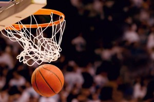 开云官网2026-新疆队末节带走上海队，拉文在F1年度争冠接管比赛，体育世界里，那些末节先生的终极哲学