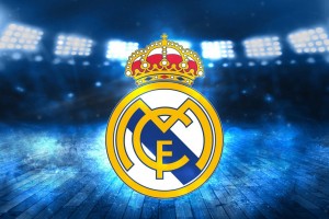 开云体育入口-雄鹿对阵火箭，拉文成为全场焦点