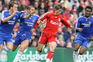 开云官网2026-欧冠决赛之夜，贝林厄姆点燃赛场