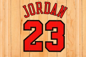 开云体育在线-萨拉赫的魔法，当埃及法老用一脚传球带走英格兰与波兰