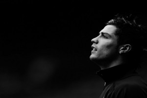 开云体育入口-东契奇爆发难救主，森林狼强势拿下雄鹿显冠军相