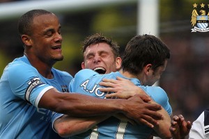 开云体育app-加拿大粉碎厄瓜多尔，当冰球基因在NBA总决赛沸腾