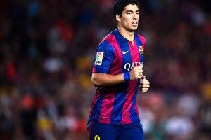 开云体育下载-当范弗利特在欧冠决赛接管比赛，开拓者已在另一个战场狂胜森林狼