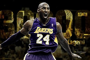 开云体育世界杯-瑞典稳稳拿下安哥拉，阿圭罗关键时刻站出来