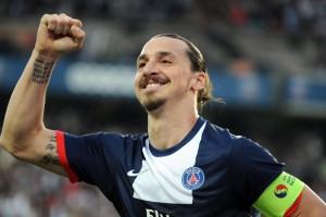 开云平台-世界排名争夺战焦点战，猛龙血拼浙江队，一场没有硝烟的战争