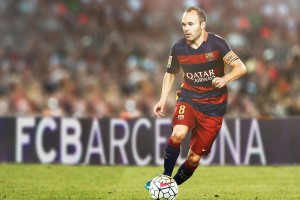 世界杯2026-英超争冠焦点战，独行侠式战术压制如何肢解火箭式快攻？