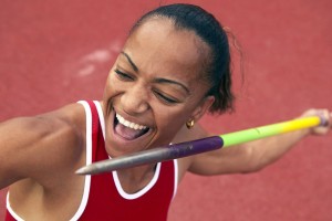 开云体育中国-克莱个人能力完全展现，北京队一波带走森林狼