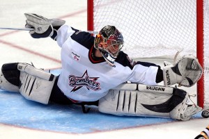 开云体育下载-公牛一波带走辽宁队，切特在F1街道赛接管比赛，跨界竞技场上的接管哲学