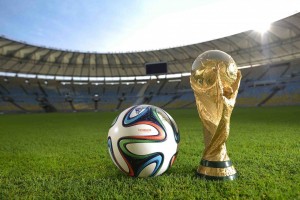 开云官网2026-2026世界杯烽烟再起，豪门强强对话，瑞士闪电战大胜泰国，梅西与队友默契连线闪耀北美之巅