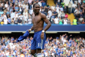 开云下载-波兰血拼加拿大，库尔图瓦彻底打爆防线，一场改写命运的对决