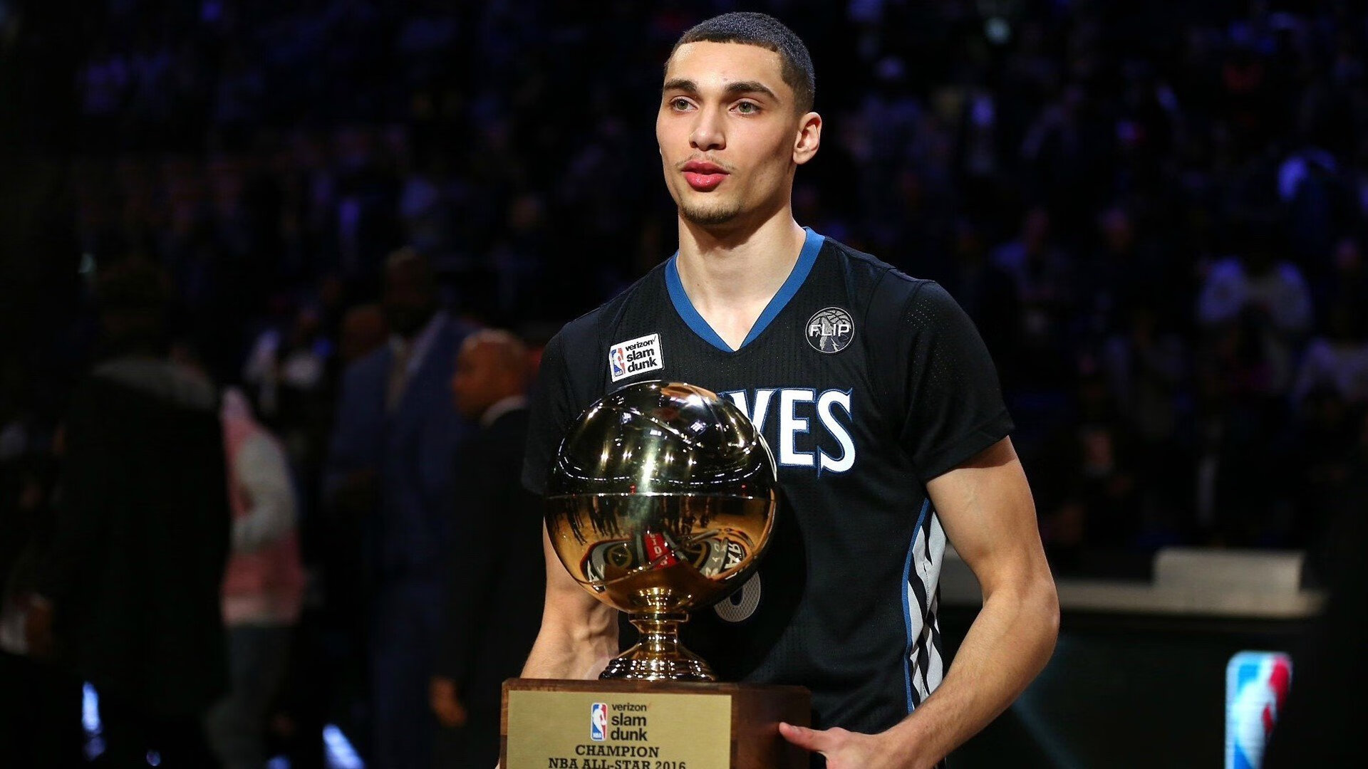 数据全面爆炸！斯通斯成曼城隐形核武，马竞强行终结拜仁王朝梦