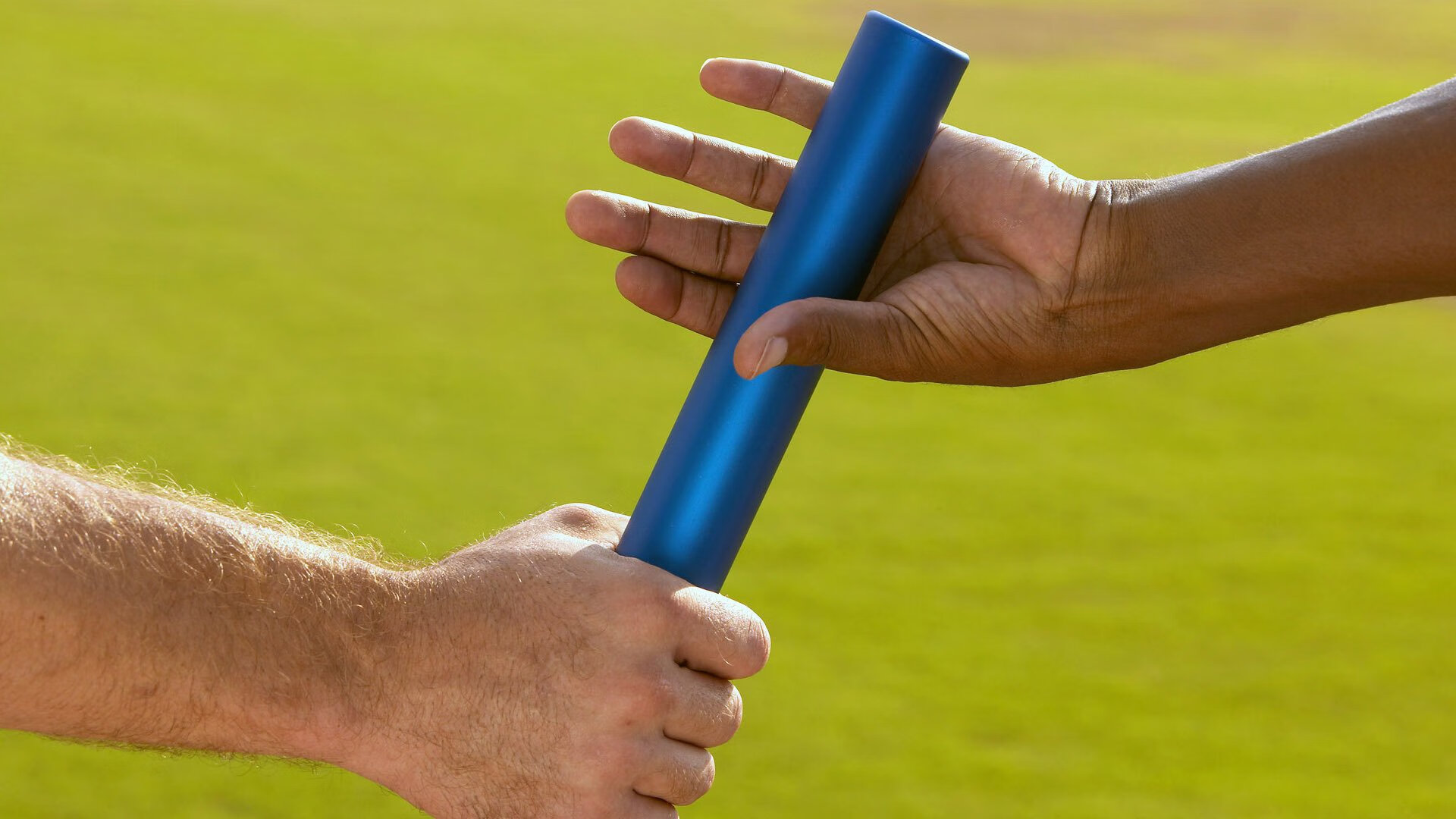 步行者掘金鏖战，莫兰特稳定输出诠释不掉线的现代篮球哲学