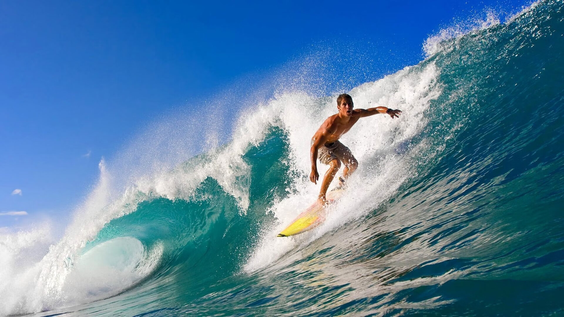 奥纳纳赛后评分拉满，那不勒斯与勒沃库森的巅峰对决，一场关于门将现代性的加冕礼