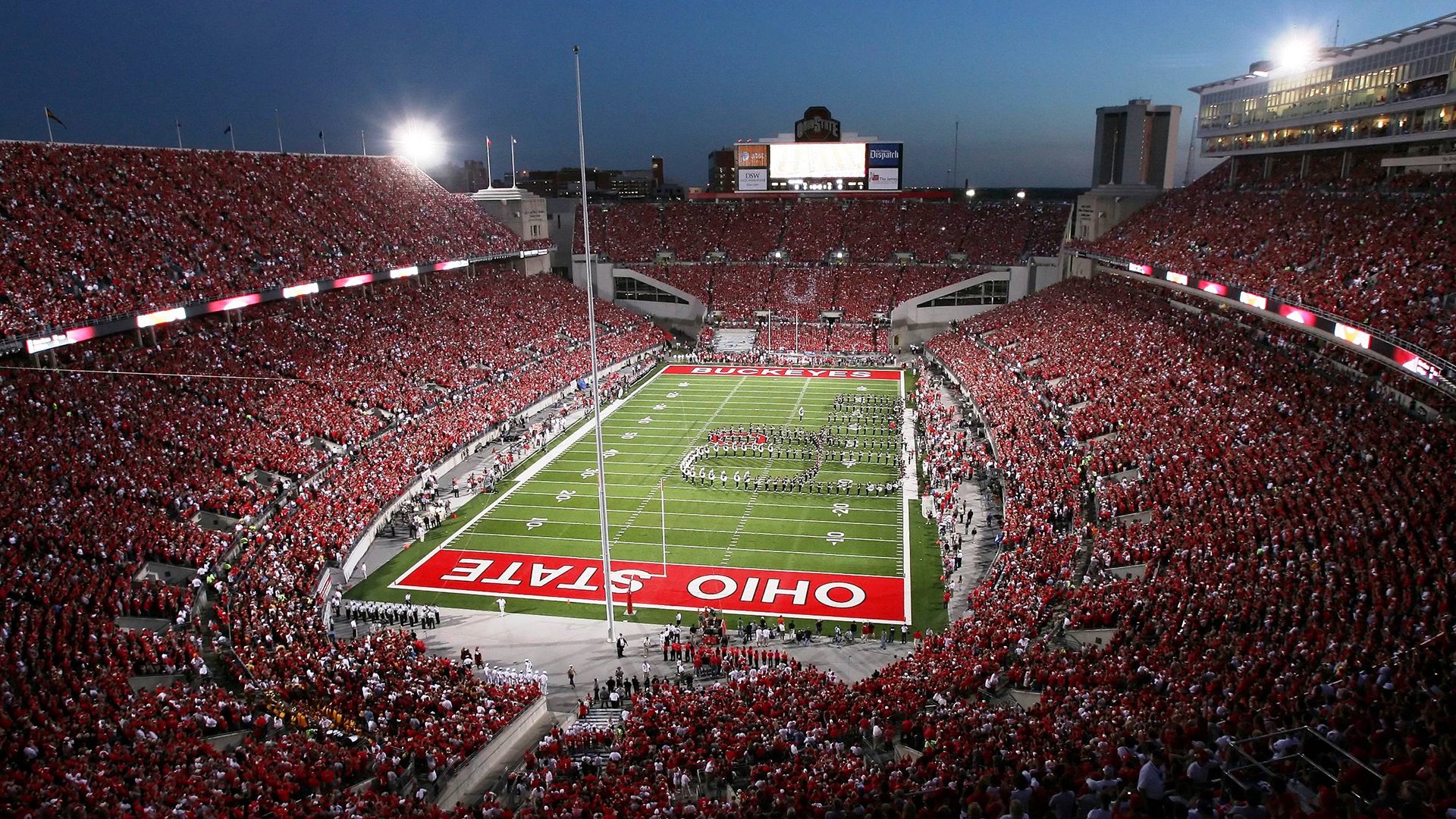 意甲焦点战之夜，德里赫特惊艳四座，一记头槌叩响时代之门