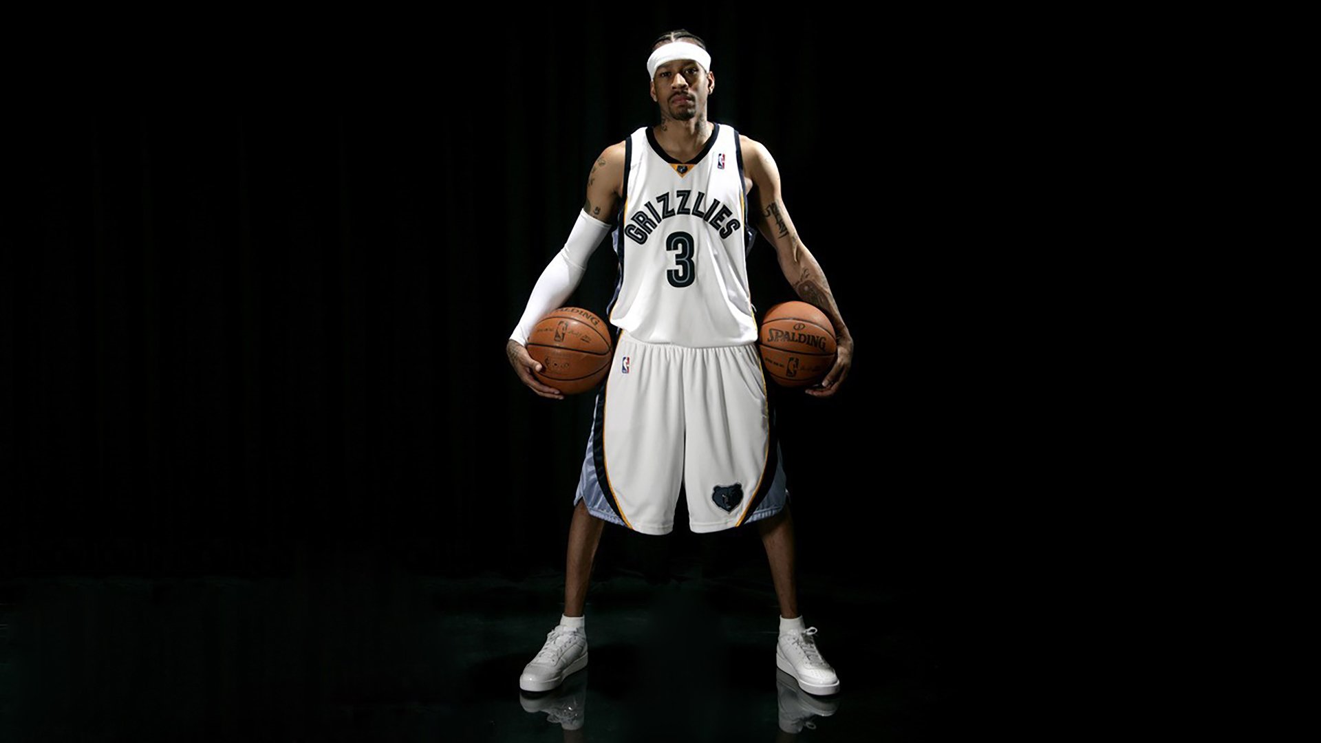 欧冠半决赛焦点战，灰熊轻取黄蜂，战术纪律与团队篮球的胜利