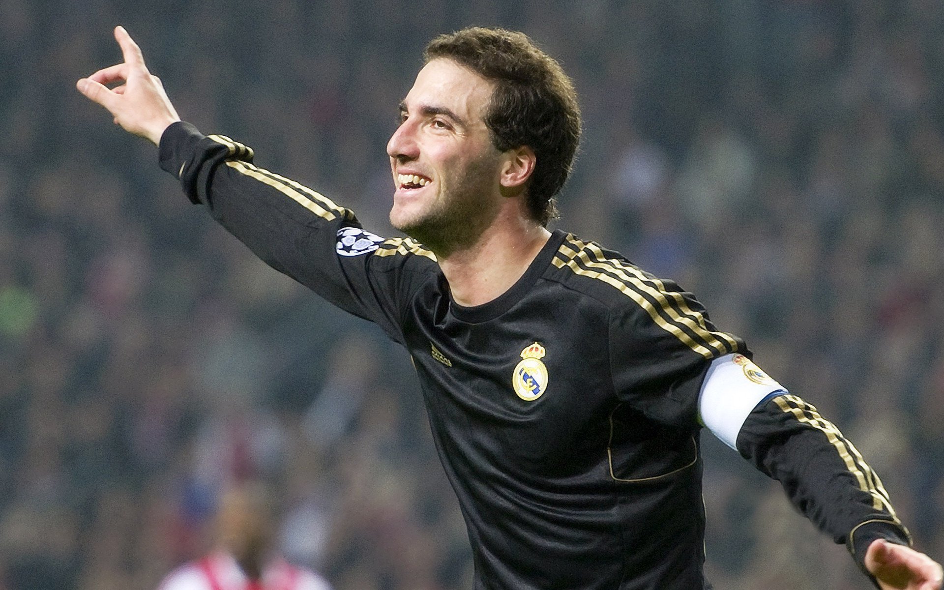 马赛力克利物浦，久保建英在美加墨世界杯接管比赛的序章