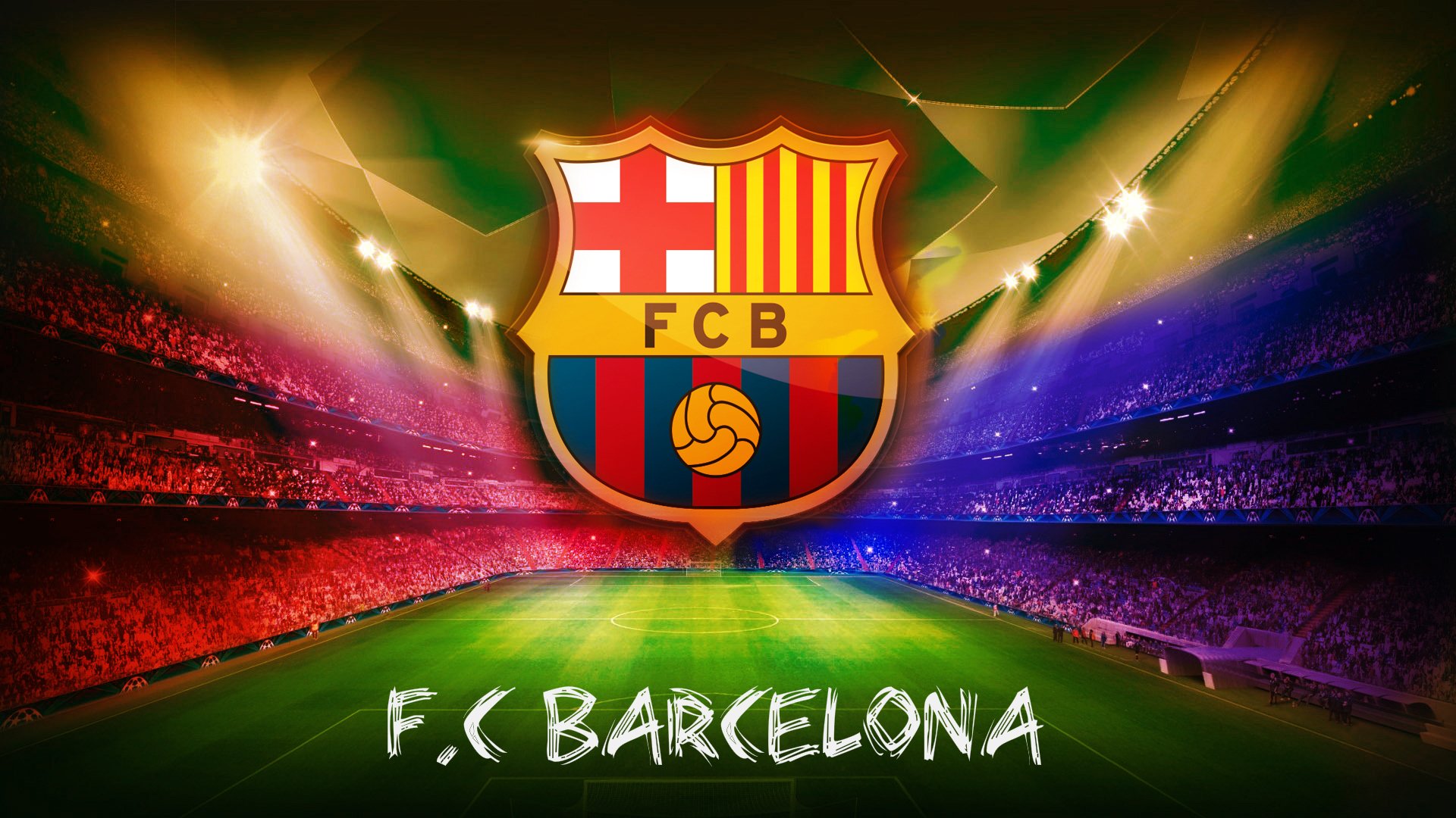 凯尔特人生死战与霍勒迪英超争冠，跨越时空的接管者密码