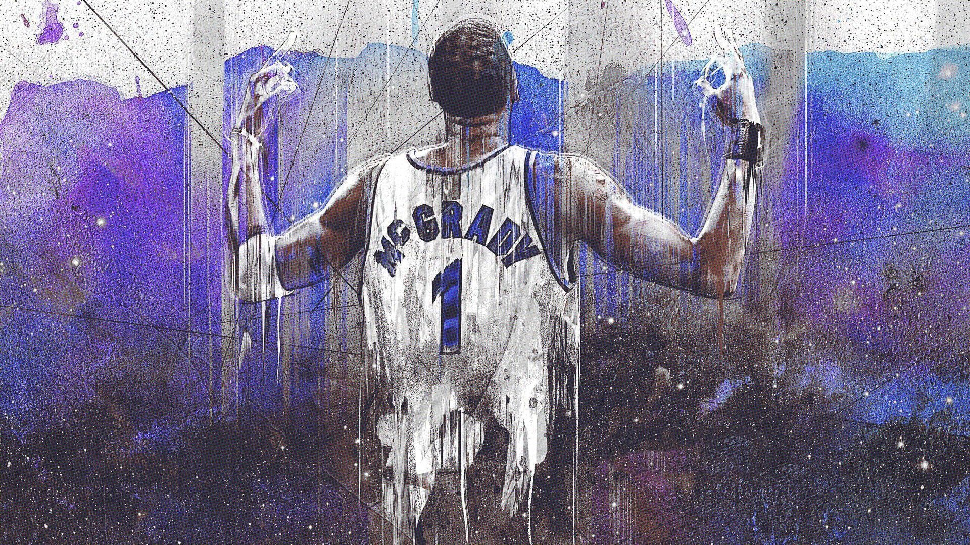 逆转的鼓点，拉亚三记头槌，撞碎加纳的非洲之心