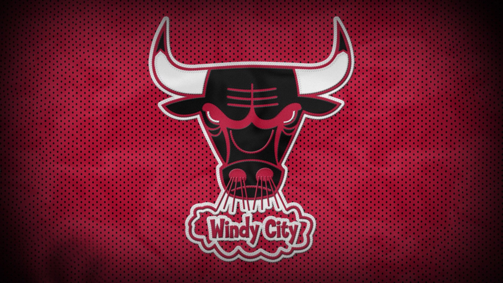 橙色郁金香凋零北伦敦，巴雷拉一箭穿心，阿森纳爆冷荷兰启示录