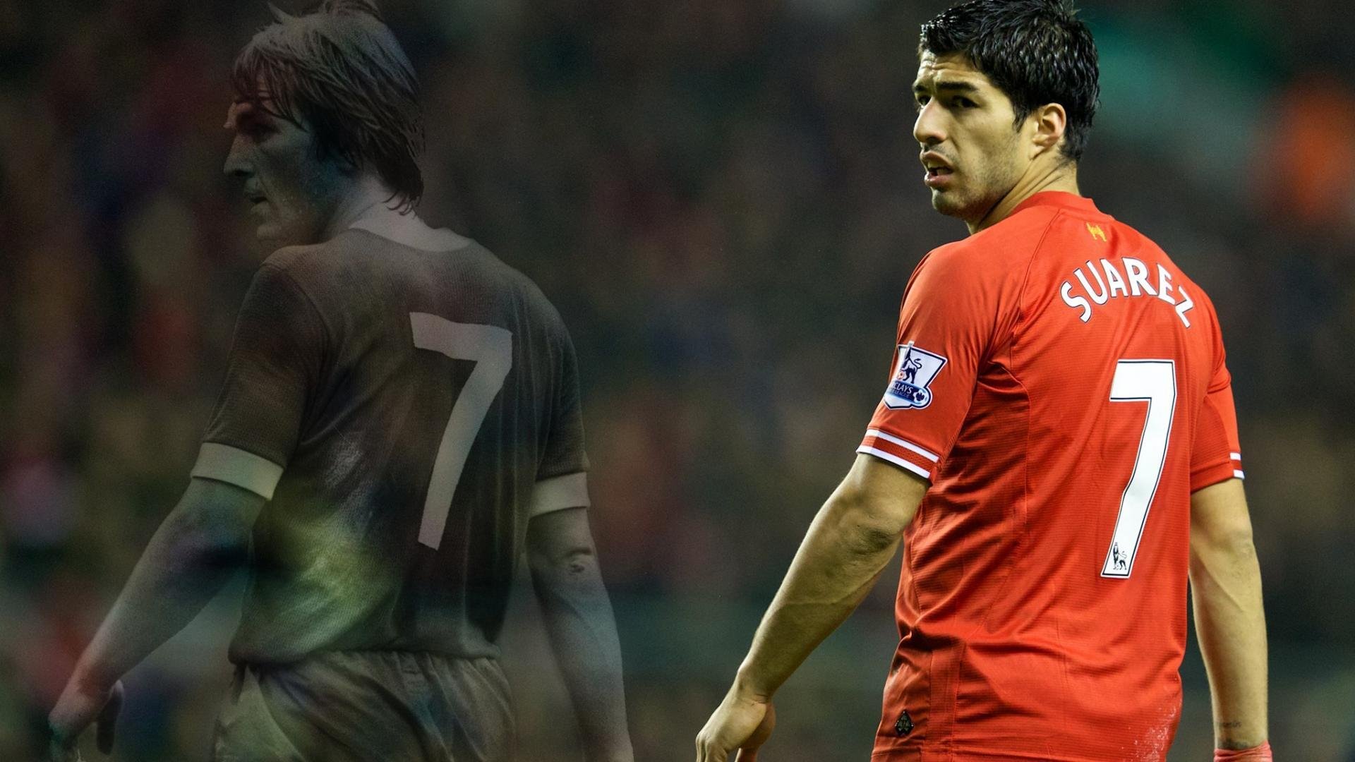 西决生死战焦点战，阿尔及利亚节奏掌控克罗地亚