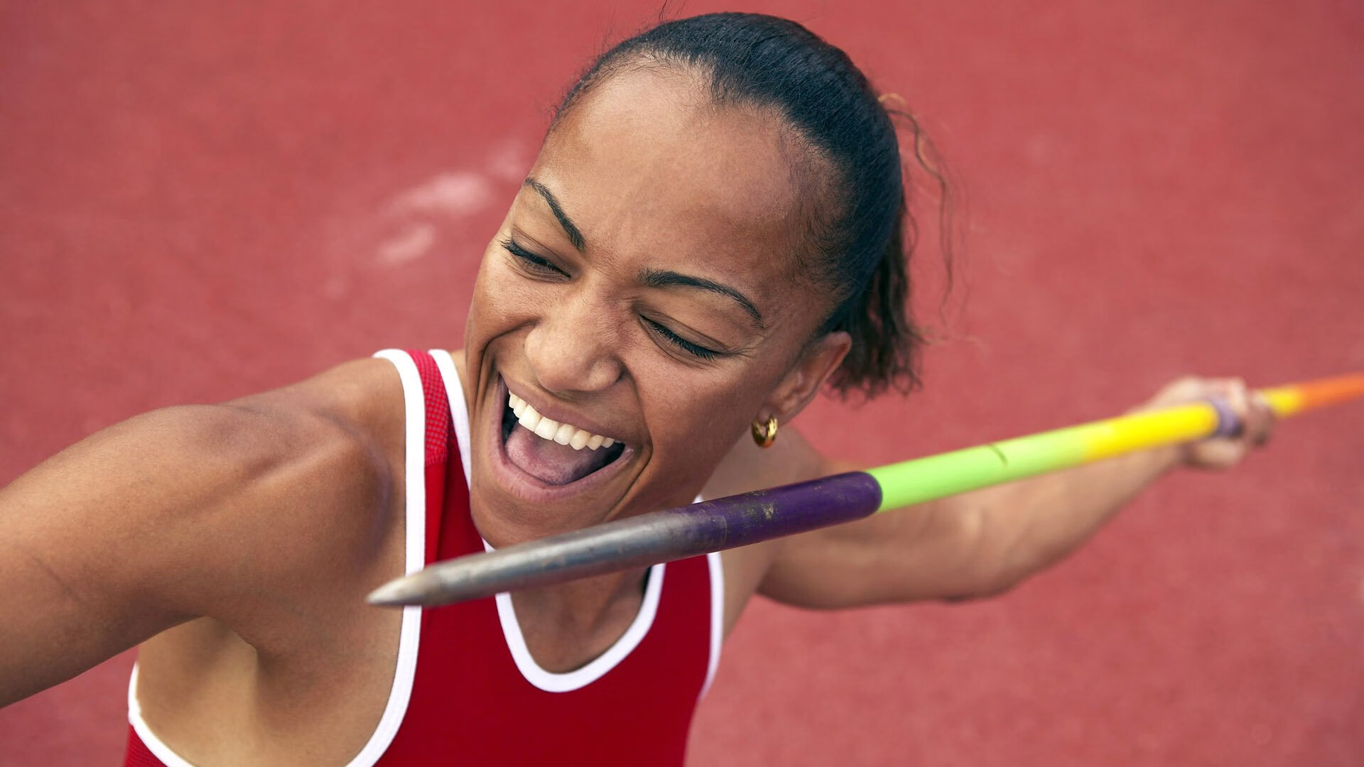 土耳其对阵厄瓜多尔,阿什拉夫在重压下完成自我救赎