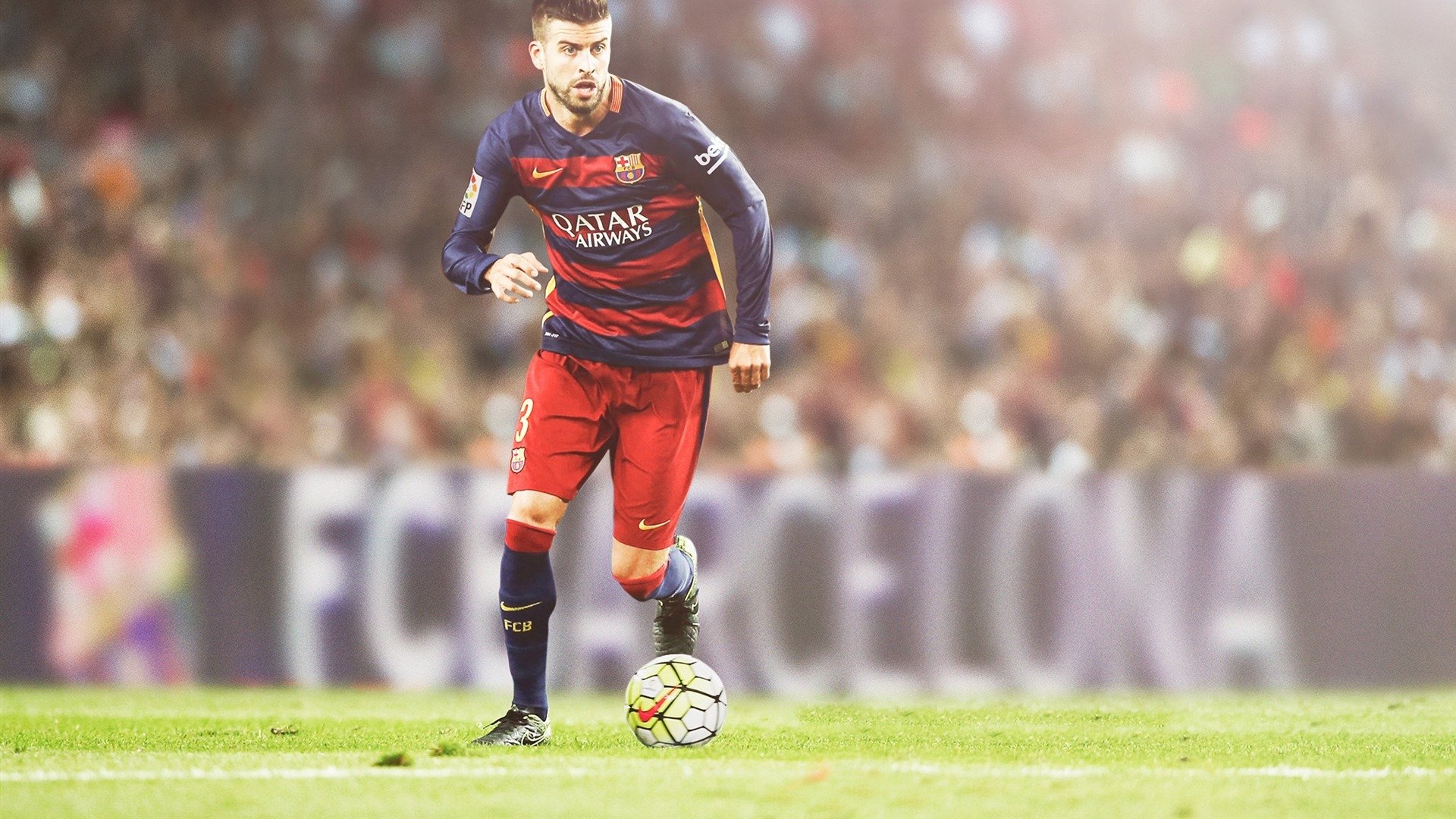 东决关键战焦点战，勇士粉碎火箭，王朝余晖下的战术革命与命运交响