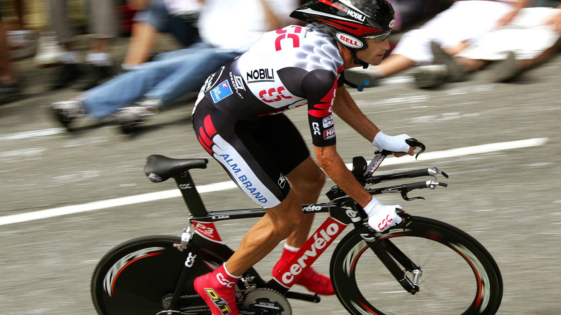 武切维奇，当公牛红遇上广东蓝，大场面先生跨越疆界的定义