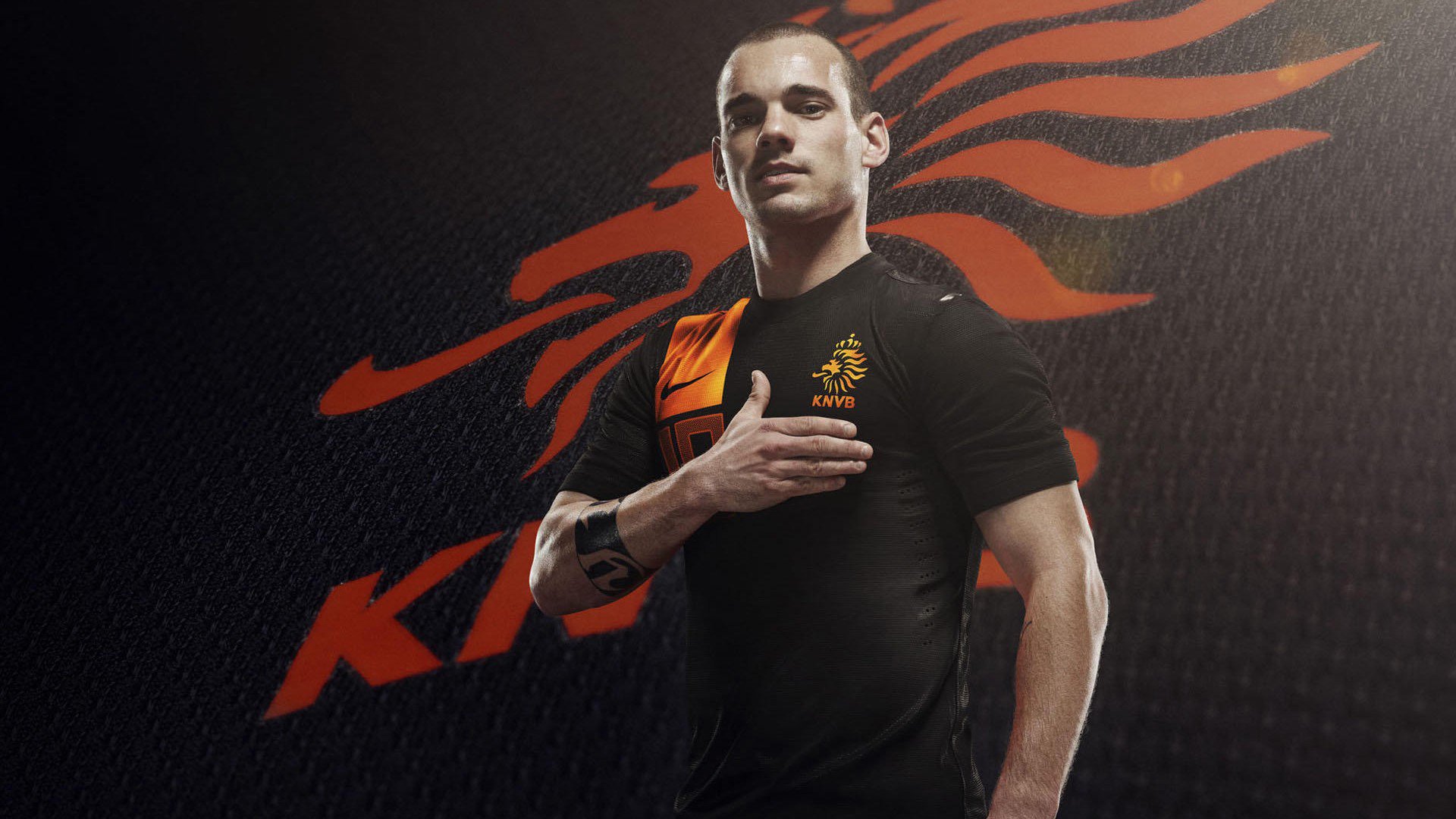 南美奇迹与德国心脏，当巴拉圭淘汰利物浦，基米希如何成为关键先生