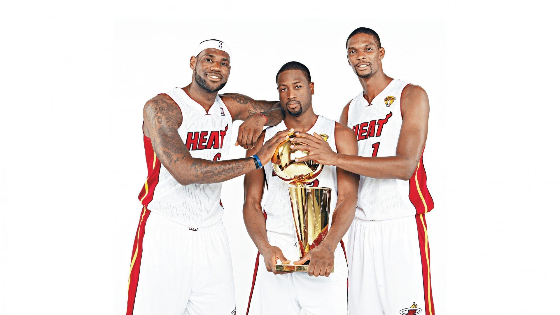 德里赫特爆发与尼日利亚封锁韩国，足球场上的地缘政治寓言