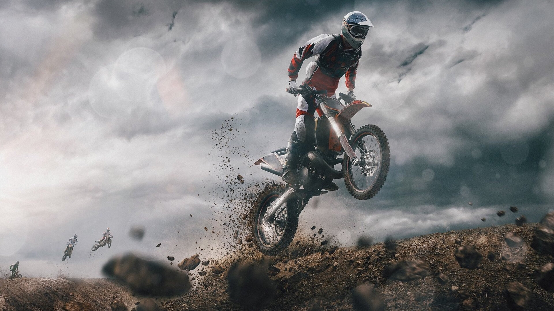 巴雷拉，从圣西罗的喧嚣到贝蒂斯的沉默，他让意大利心跳再次轰鸣