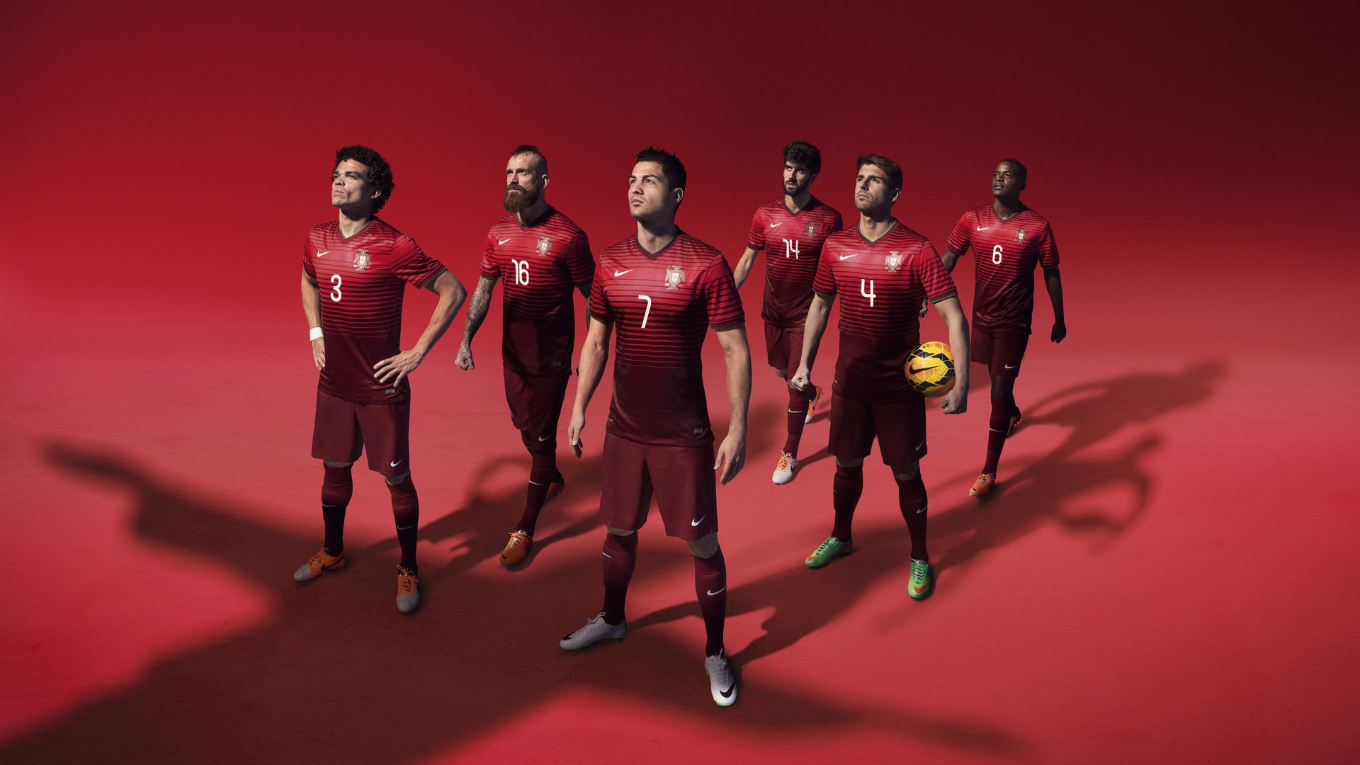 贝恩的沉默与惊雷，当快船在巅峰对决中扼住命运的咽喉