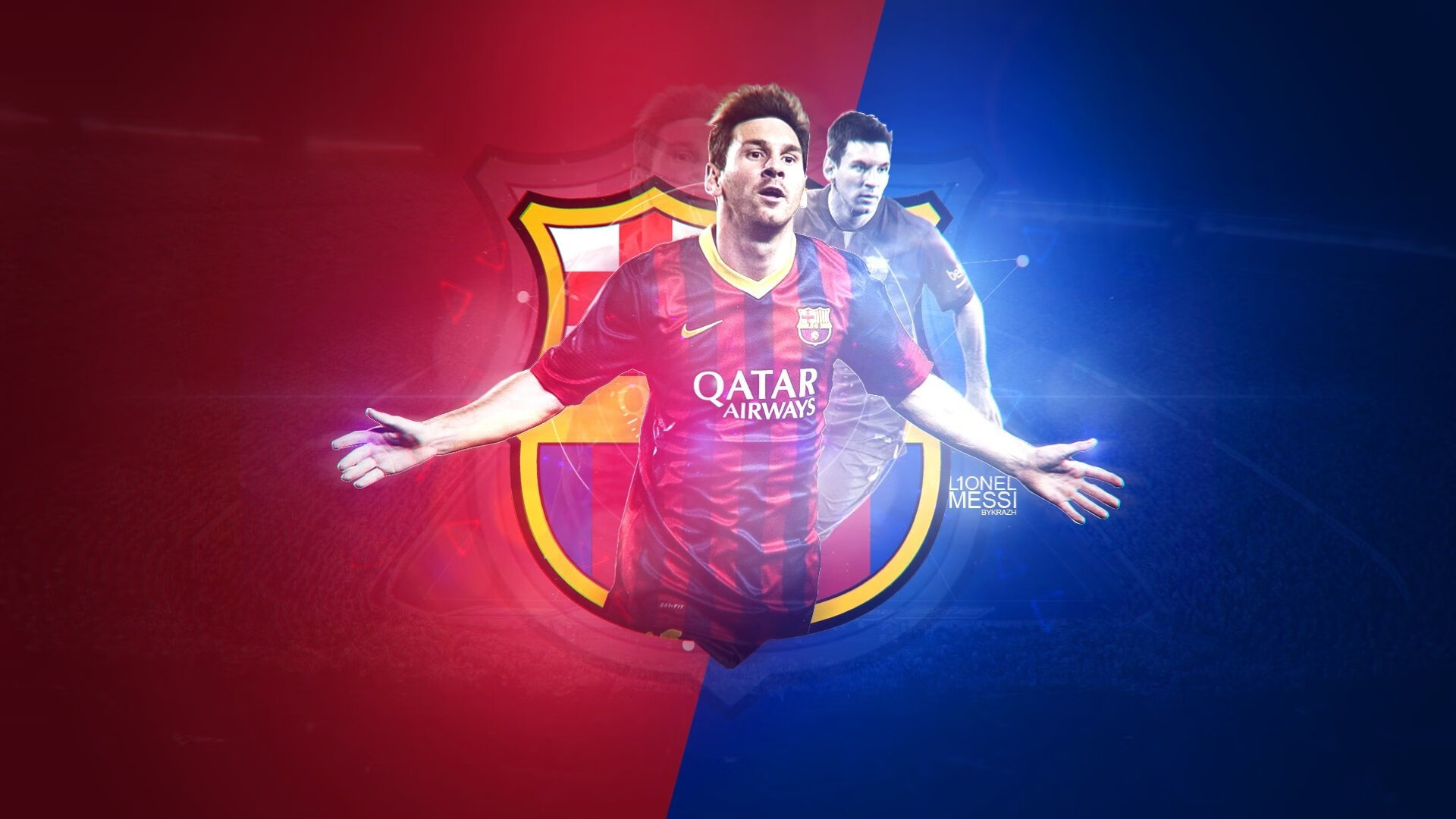 欧冠淘汰赛之夜，保罗让比赛提前失去悬念