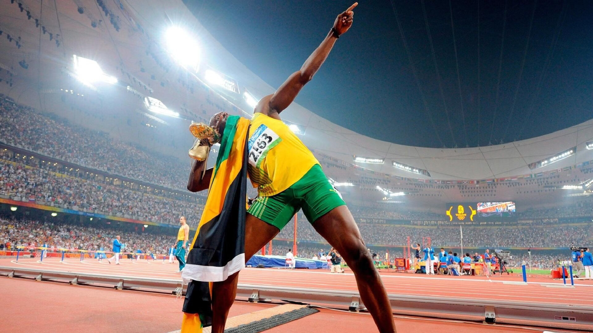 季后赛抢七之夜，保罗彻底打爆防线